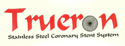 Trueron Device mark 2385959 Trademark