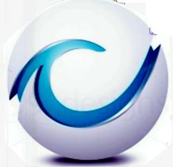 Logo Device mark 2402070 Trademark