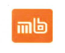 Mb Device mark 2039925 Trademark