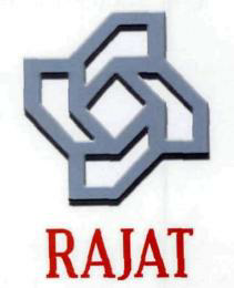 Rajat Device mark 2376519 Trademark