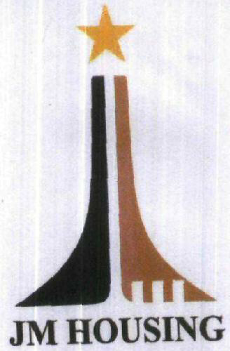 Jm Housing Device mark 2039778 Trademark
