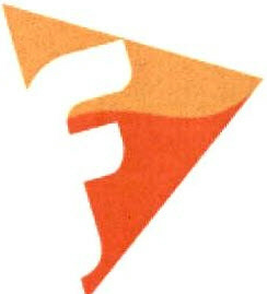 F Device mark 2416953 Trademark