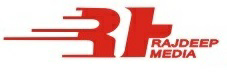 Rajdeep Media Device mark 2432579 Trademark