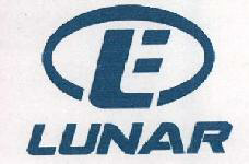 E Lunar Device mark 2391093 Trademark