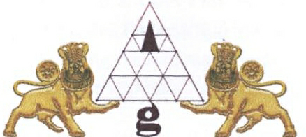 G Device mark 2406751 Trademark