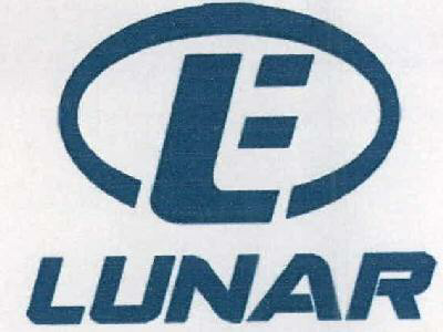 Le Lunar Device mark 2391096 Trademark