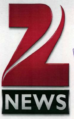 Z News With Device Device mark 2160990 Trademark