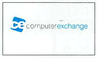 Ce Computer Exchange Device mark 2376552 Trademark