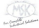Msk Device mark 2114431 Trademark
