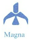 Magna Device mark 2114436 Trademark