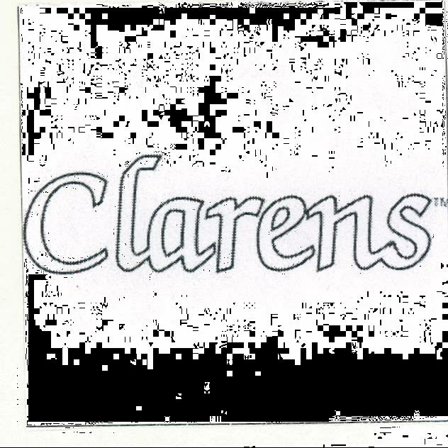 Clarens Device mark 2039810 Trademark