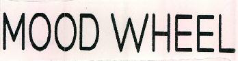 Mood Wheel Device mark 2401300 Trademark