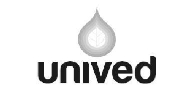 Unived & Device Device mark 2432445 Trademark