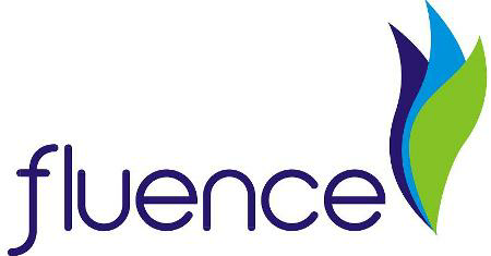 Fluence Device mark 2416359 Trademark