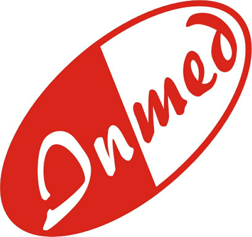 Inmed (label) Device mark 2370558 Trademark