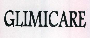 Glimicare Device mark 2401086 Trademark