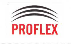 Proflex Device mark 2039841 Trademark