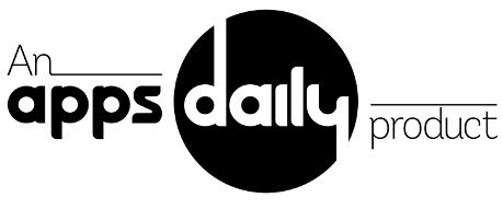 An Appsdaily Product Device mark 2401093 Trademark