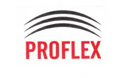 Proflex Device mark 2039844 Trademark