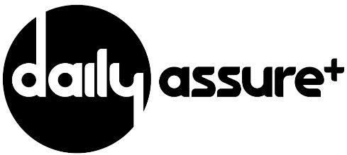 Dailyassure+ Device mark 2401107 Trademark