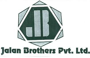 Jb Jalan Brothers Pvt. Ltd. Device mark 2446599 Trademark