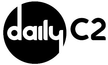 Dailyc2 Device mark 2401112 Trademark