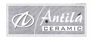 Antila Ceramic Device mark 2024909 Trademark