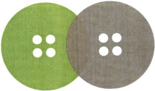 Device Device mark 2460643 Trademark