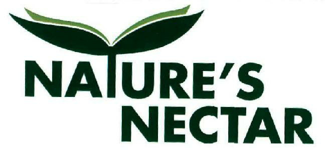 Nature`s Nectar (device) Device mark 2406185 Trademark