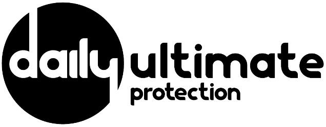 Dailyultimate Protection Device mark 2401135 Trademark