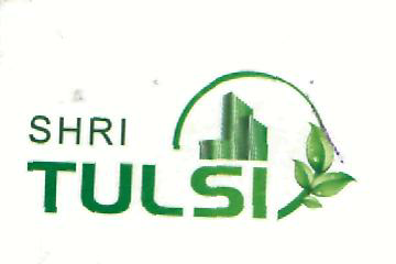 Tulsi(device) Device mark 2207747 Trademark