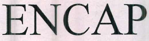 Encap Device mark 2417052 Trademark