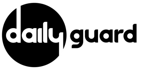 Dailyguard Device mark 2401170 Trademark