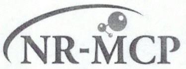 Nr-mcp Device mark 2400041 Trademark