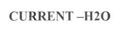 Current-h20 Device mark 2114698 Trademark