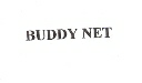 Buddy Net Device mark 2421981 Trademark