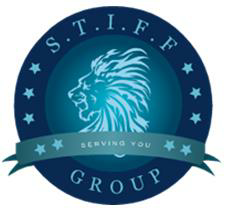S.t.i.f.f Group Device mark 2447420 Trademark