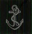 Device Of Anchor Device mark 2461694 Trademark