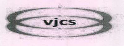 Vjcs Device mark 2461733 Trademark