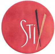 Stix Device mark 2129888 Trademark