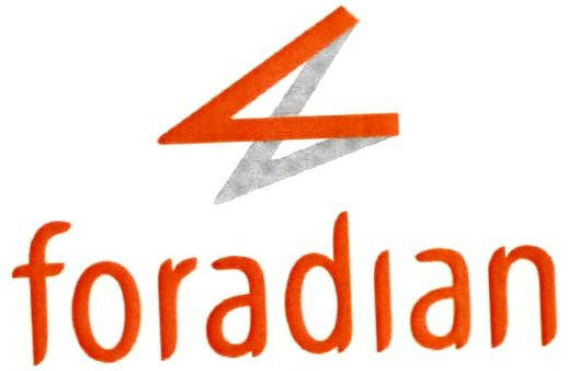 Foradian Device mark 2415166 Trademark