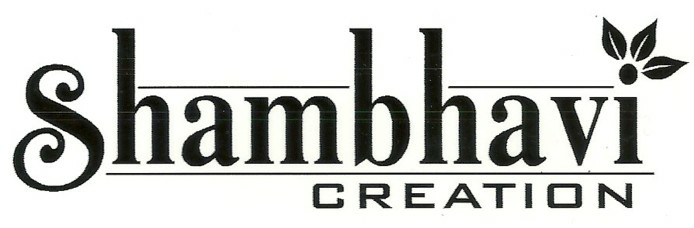Shambhavi Device mark 2385546 Trademark