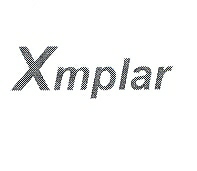 Xmplar Device mark 1657951 Trademark