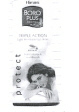 Boroplus Device mark 1657809 Trademark