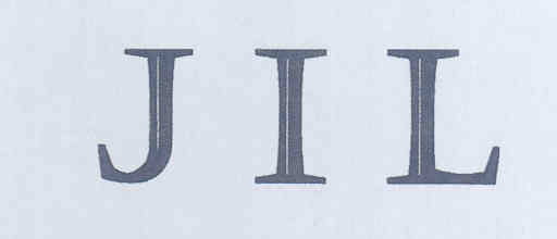 Jil Device mark 1657958 Trademark