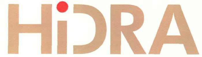 Hidra (device) Device mark 2421768 Trademark