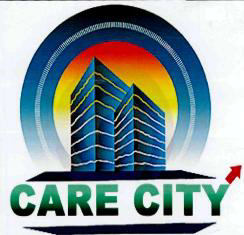 Care City Device mark 2392466 Trademark
