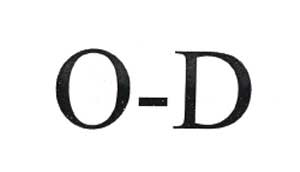 O-d Device mark 2146744 Trademark