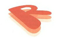 R Device mark 1657987 Trademark