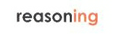 Reasoning Device mark 1657988 Trademark